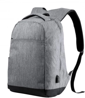 Vargakindel seljakott Elisha