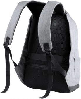 Vargakindel seljakott Elisha