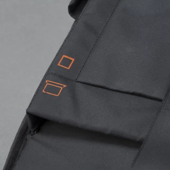 Vargakindel seljakott XENON