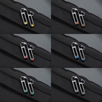 Vargakindel seljakott XENON