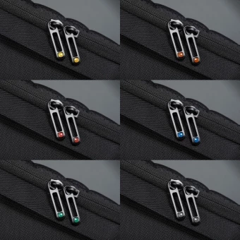 Vargakindel seljakott XENON