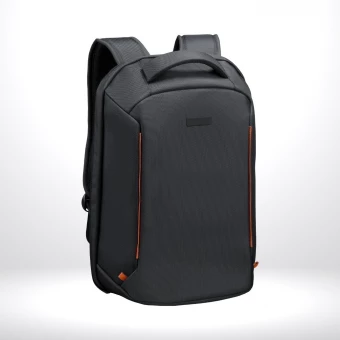 ANTI-THEFT BACKPACK XENON 17"