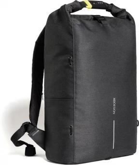 Vargusvastane seljakott Bobby Urban Lite