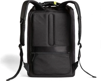 Vargusvastane seljakott Bobby Urban Lite