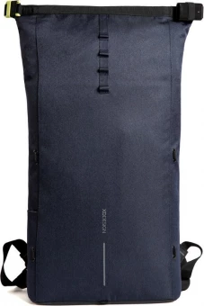 Vargusvastane seljakott Bobby Urban Lite