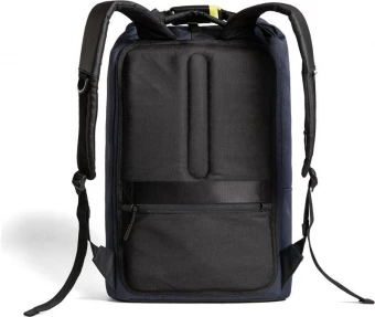 Vargusvastane seljakott Bobby Urban Lite