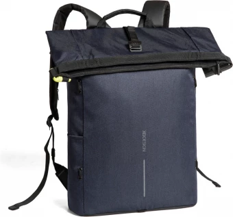 Vargusvastane seljakott Bobby Urban Lite