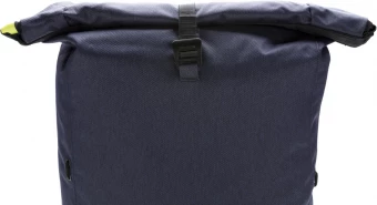 Vargusvastane seljakott Bobby Urban Lite