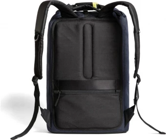 Vargusvastane seljakott Bobby Urban Lite