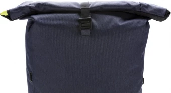 Vargusvastane seljakott Bobby Urban Lite