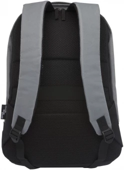 Vargusvastane seljakott Cover RPET