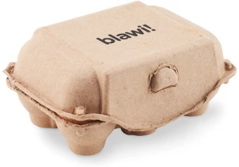 Värvilised kriidid TAMAGO