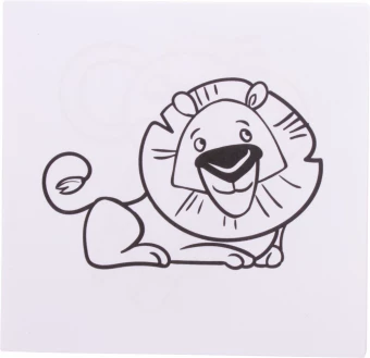 Värvimiskomplekt Coloxil