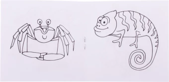 Värvimiskomplekt Coloxil