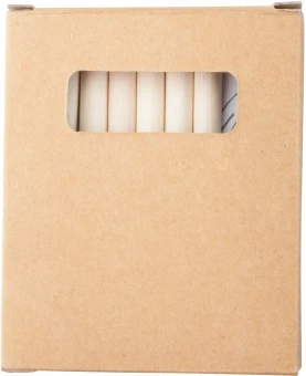 Värvimiskomplekt Figgy