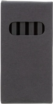 Värvipliiatsid Blatty