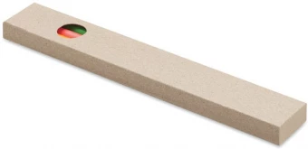 Värvipliiatsid Bowy