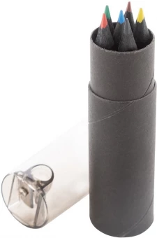 Värvipliiatsid Nellery