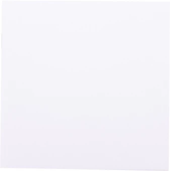 Värviraamat ColoBook