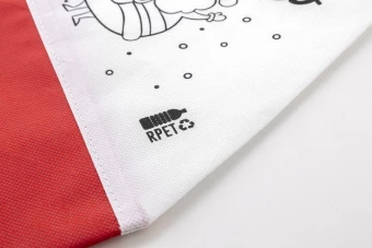 Värvitav jõulumüts Julfar