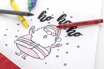 Värvitav jõulumüts Julfar