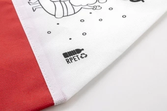 Värvitav jõulumüts Julfar