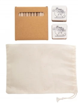 Värvitav mälumäng Coloxmor