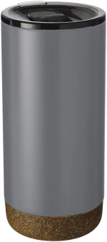 Vask termostass Valhalla