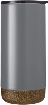 Vask termostass Valhalla