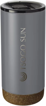 Vask termostass Valhalla