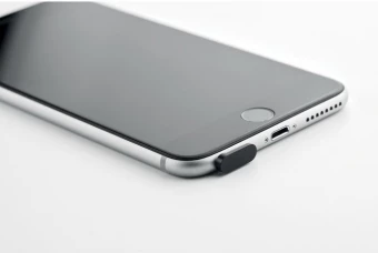 Veebikaamera, andmeside ja heli blokeerija BLOCKER SET