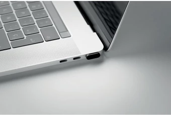 Veebikaamera, andmeside ja heli blokeerija BLOCKER SET