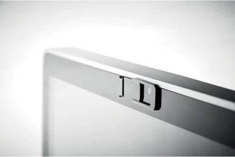 Veebikaamera, andmeside ja heli blokeerija BLOCKER SET