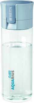 Veefiltriga joogipudel BRITA VITAL 600ML
