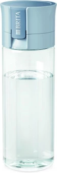 Veefiltriga joogipudel BRITA VITAL 600ML