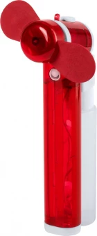 Veega taskuventilaator Hendry