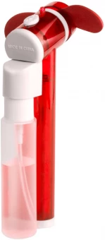 Veega taskuventilaator Hendry