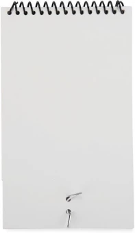 Veega värviraamat Kiddo