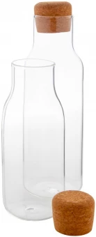 Veekarahvin Molokai XL