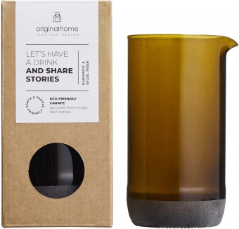 Veekarahvin Originalhome 430ml