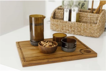 Veekarahvin Originalhome 430ml