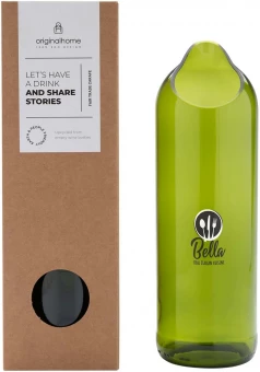 Veekarahvin Originalhome 750ml