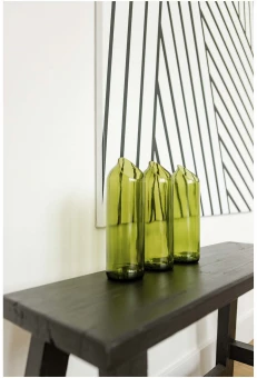 Veekarahvin Originalhome 750ml