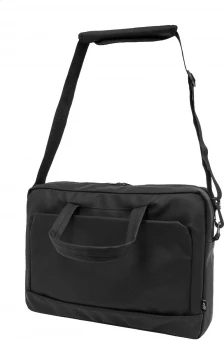 Veekindel arvutikott Duppler RPU 15"