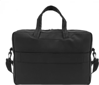 Veekindel arvutikott Duppler RPU 15"