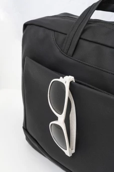 Veekindel arvutikott Duppler RPU 15"