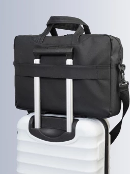 Veekindel arvutikott Duppler RPU 15"