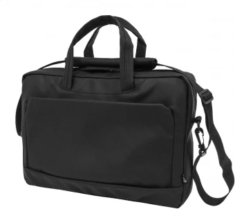 Veekindel arvutikott Duppler RPU 15"