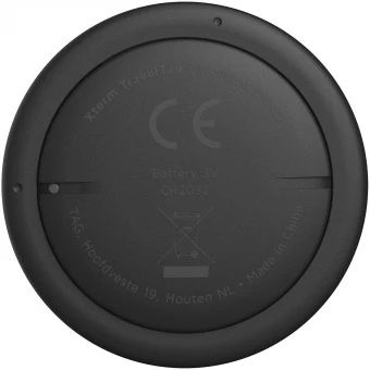 Veekindel jälgimissilt Xtorm XTAG2A0