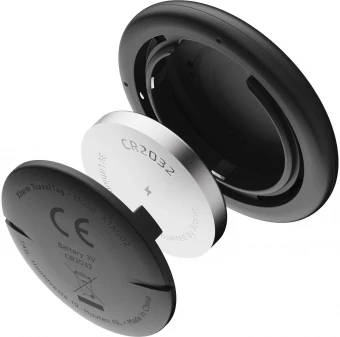 Veekindel jälgimissilt Xtorm XTAG2A0